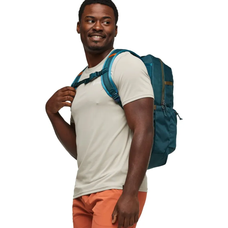 Chiquillo Cada Dia 26L Backpack - Kids'
