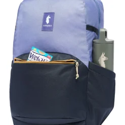 Chiquillo Cada Dia 26L Backpack - Kids'