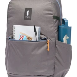 Chiquillo Cada Dia 26L Backpack - Kids'