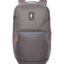 Chiquillo Cada Dia 26L Backpack - Kids'