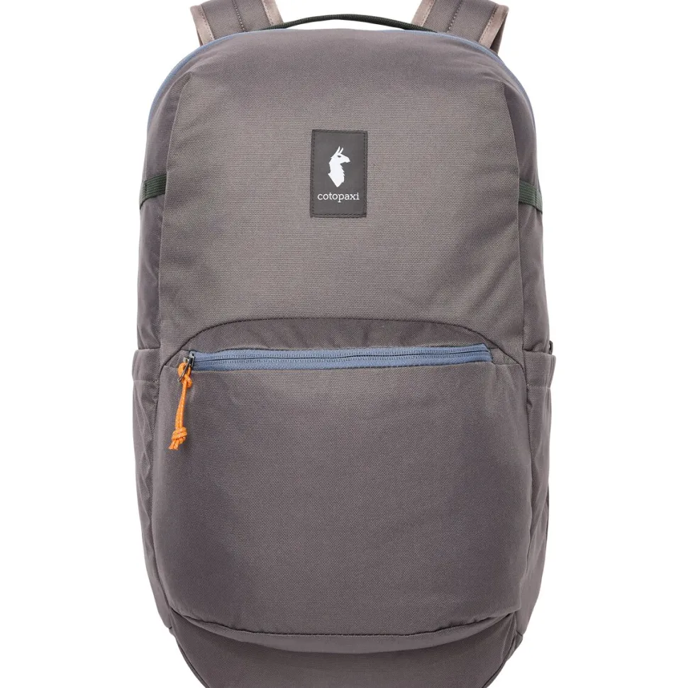 Chiquillo Cada Dia 26L Backpack - Kids'