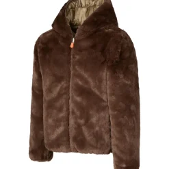 Chloe Jacket - Kids'