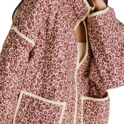 Chloe Jacket - Women's