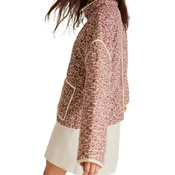 Chloe Jacket - Women's