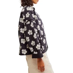 Chloe Jacket - Women's