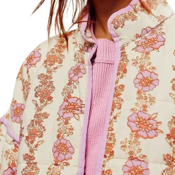 Chloe Jacket - Women's