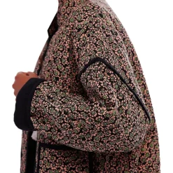 Chloe Jacket - Women's