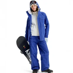 Chloe Kim Jacket - Women's