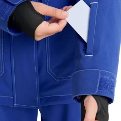 Chloe Kim Jacket - Women's