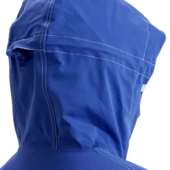 Chloe Kim Jacket - Women's