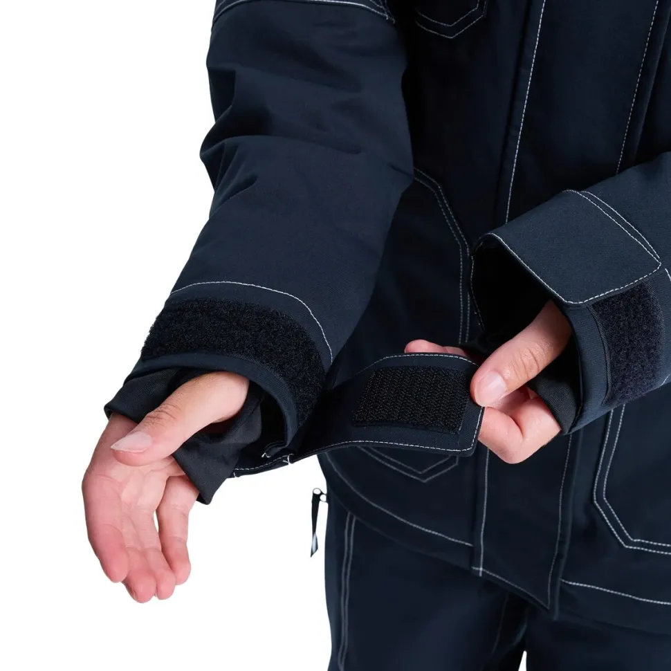 Chloe Kim Jacket - Women's