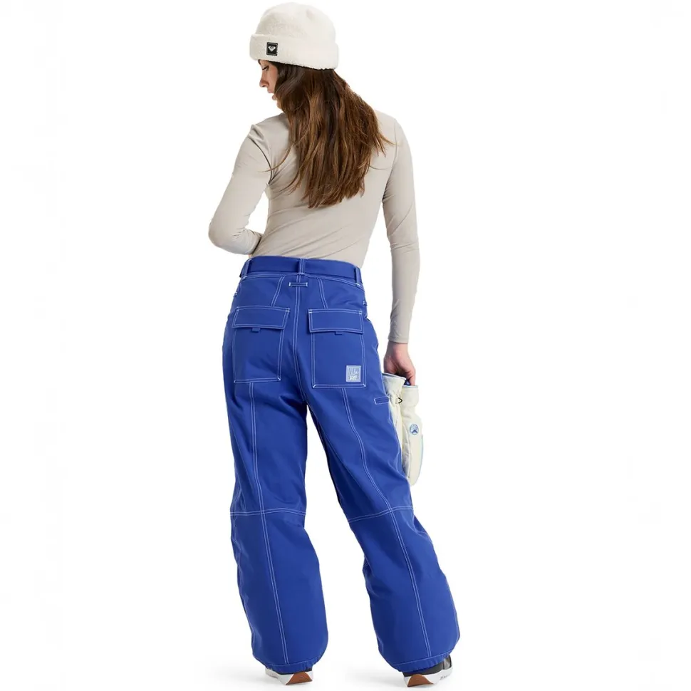 Chloe Kim Pant - Women's