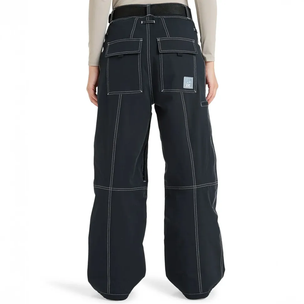 Chloe Kim Pant - Women's