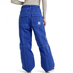 Chloe Kim Pant - Women's