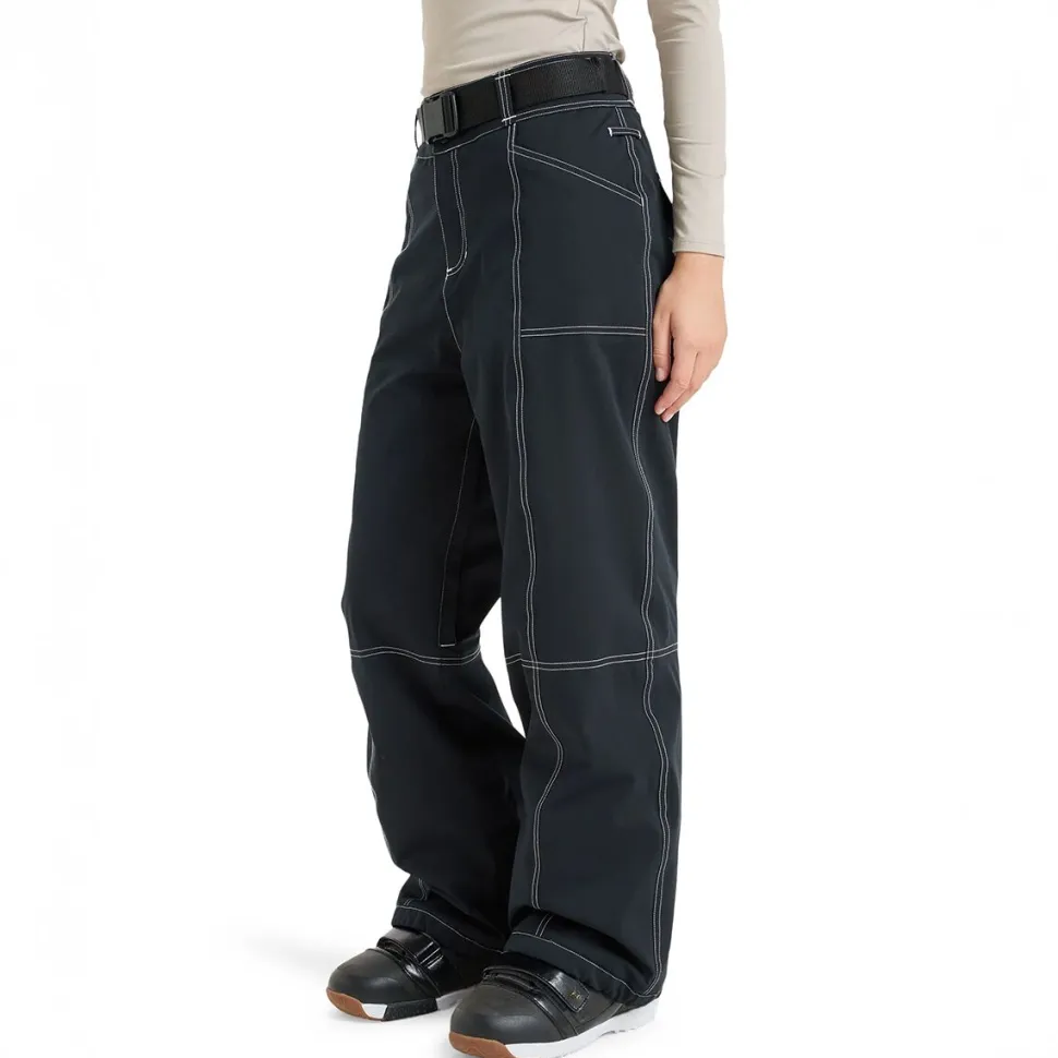 Chloe Kim Pant - Women's