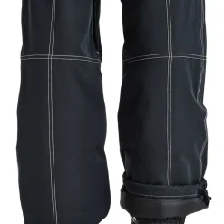 Chloe Kim Pant - Women's