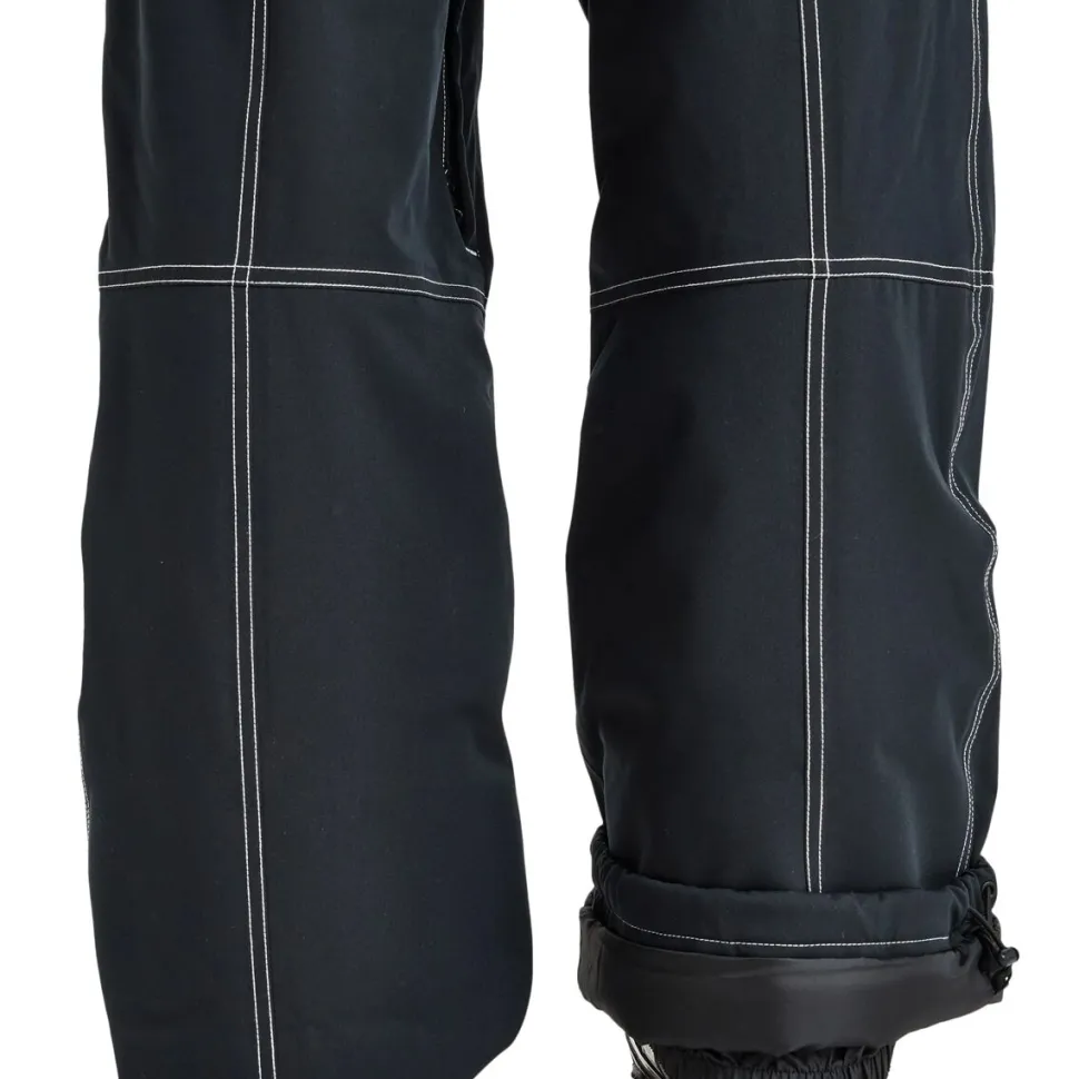 Chloe Kim Pant - Women's