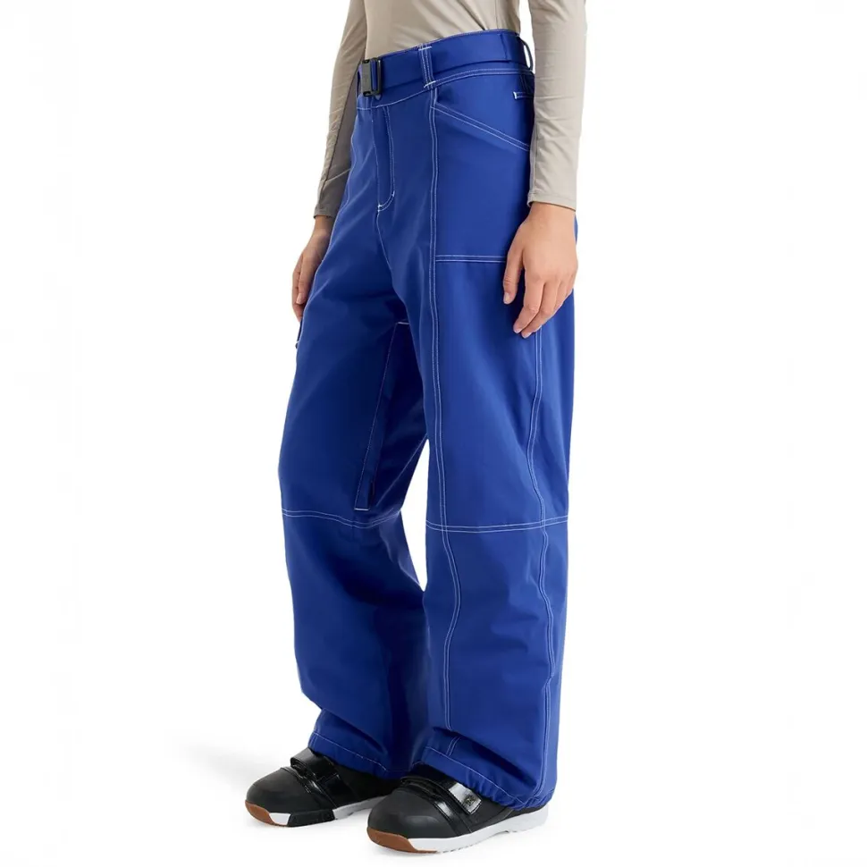 Chloe Kim Pant - Women's