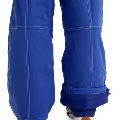 Chloe Kim Pant - Women's