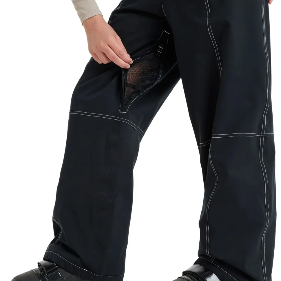 Chloe Kim Pant - Women's
