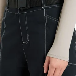 Chloe Kim Pant - Women's