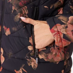 Christal Packable Liner Jacket - Women's