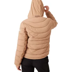 Christal Packable Liner Jacket - Women's