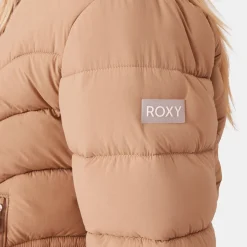 Christal Packable Liner Jacket - Women's
