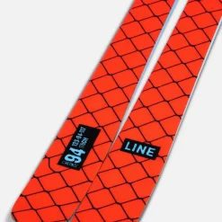 Chronic 94 Ski - 2026