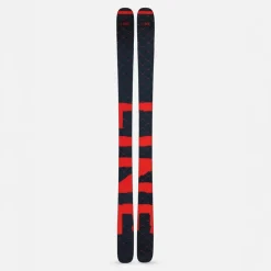 Chronic 94 Ski - 2026