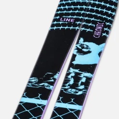 Chronic 101 Ski - 2026
