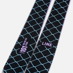 Chronic 101 Ski - 2026