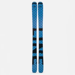 Chronic 101 Ski - 2026