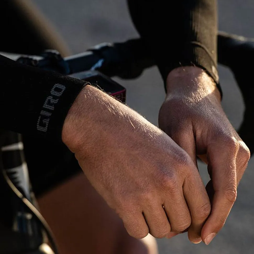 Chrono Arm Warmers