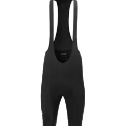Chrono Elite Bib Short - Men's