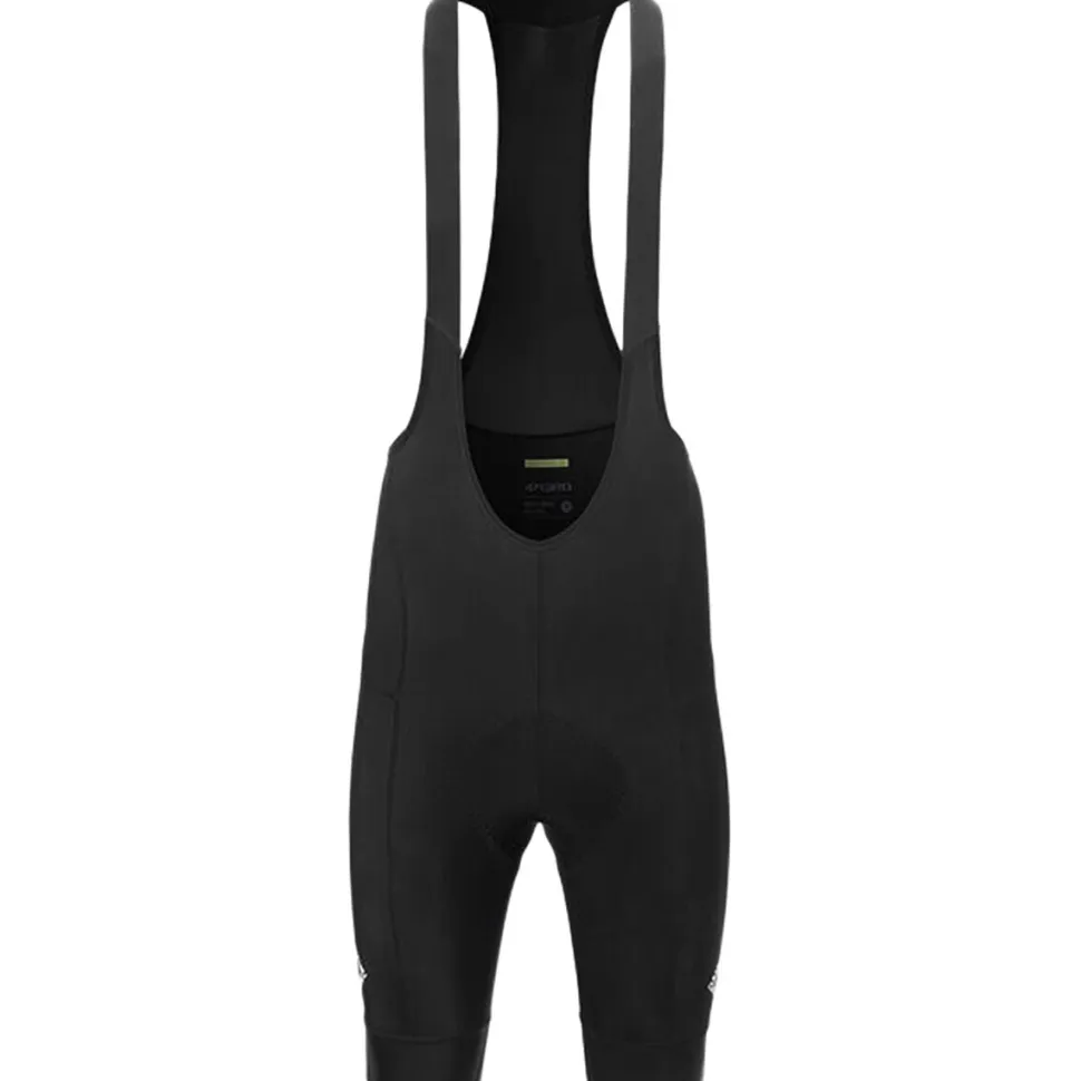 Chrono Elite Bib Short - Men's
