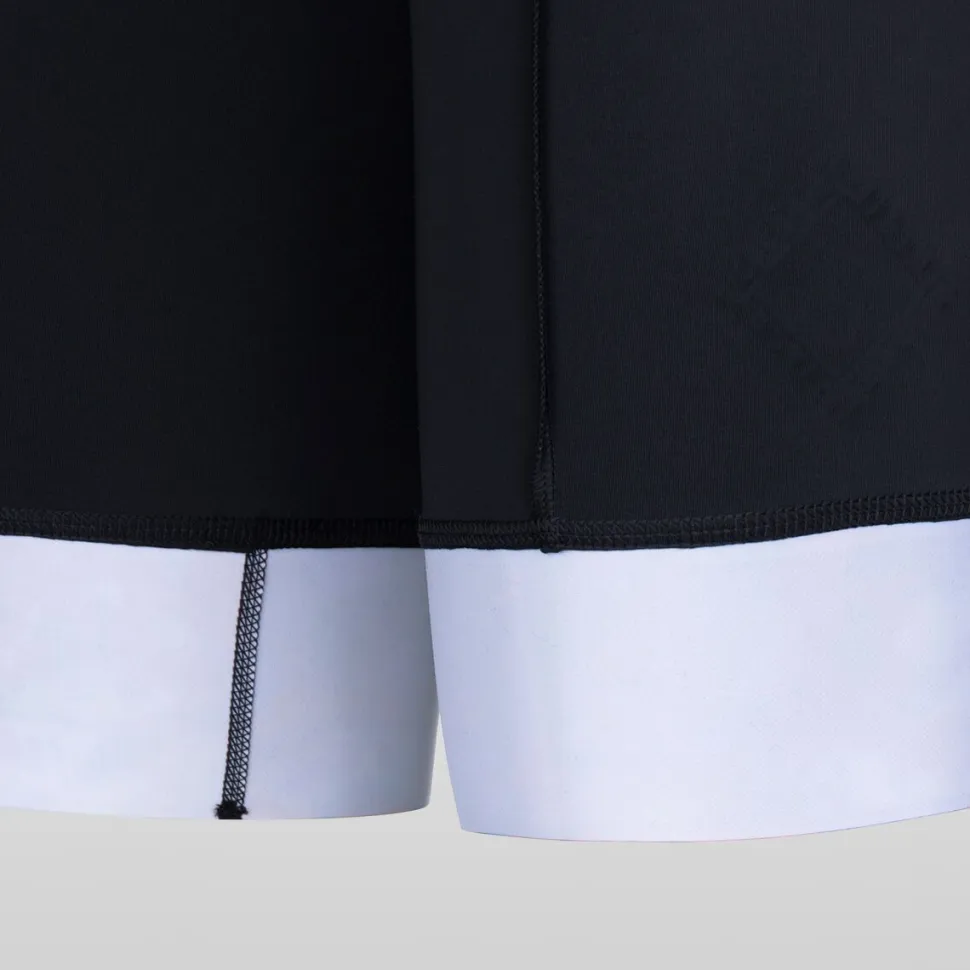 Chrono Elite Bib Short - Men's