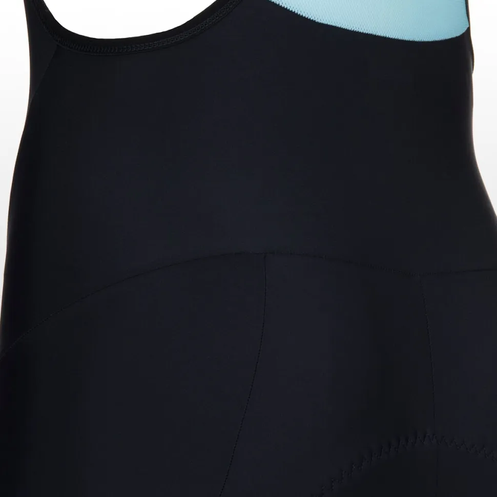 Chrono Elite Bib Short - Men's