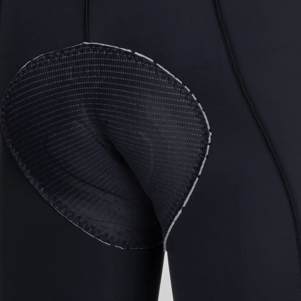Chrono Elite Bib Short - Men's