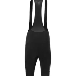 Chrono Elite Bib Short - Men's
