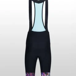 Chrono Elite Bib Short - Men's