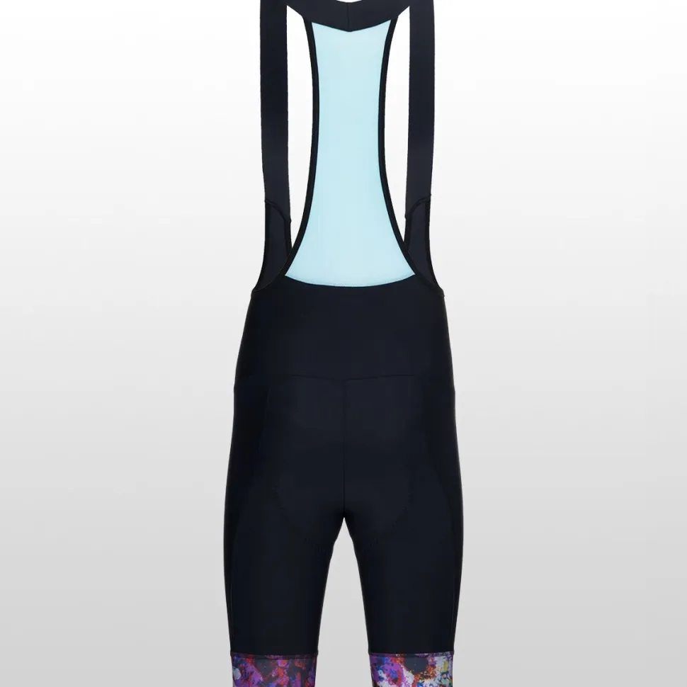 Chrono Elite Bib Short - Men's