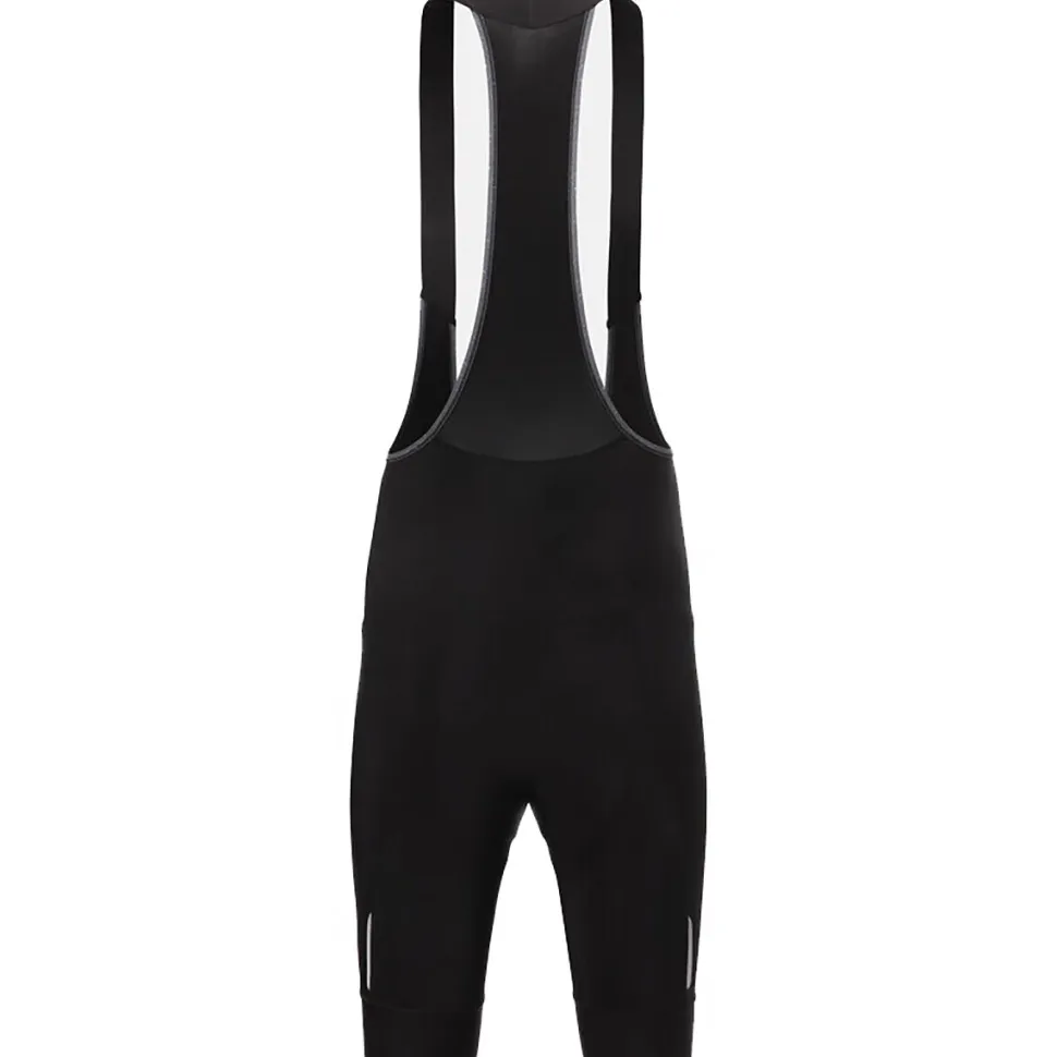 Chrono Elite Bib Short - Men's