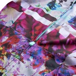 Chrono Elite Jersey - Women's