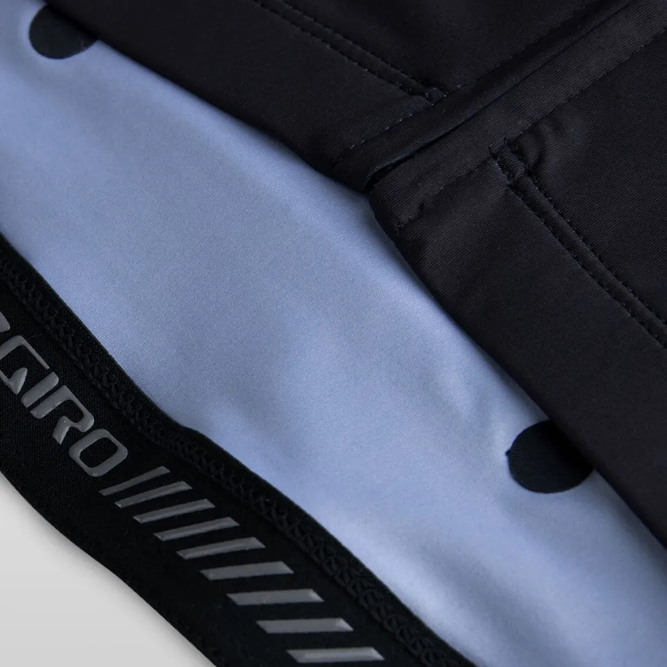 Chrono Elite Jersey - Women's