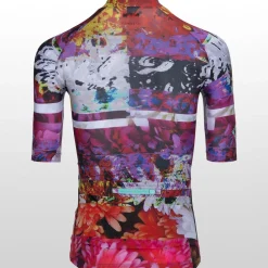 Chrono Elite Jersey - Women's