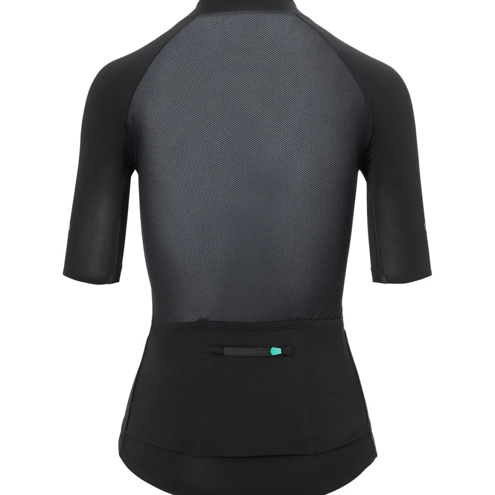 Chrono Elite Jersey - Women's