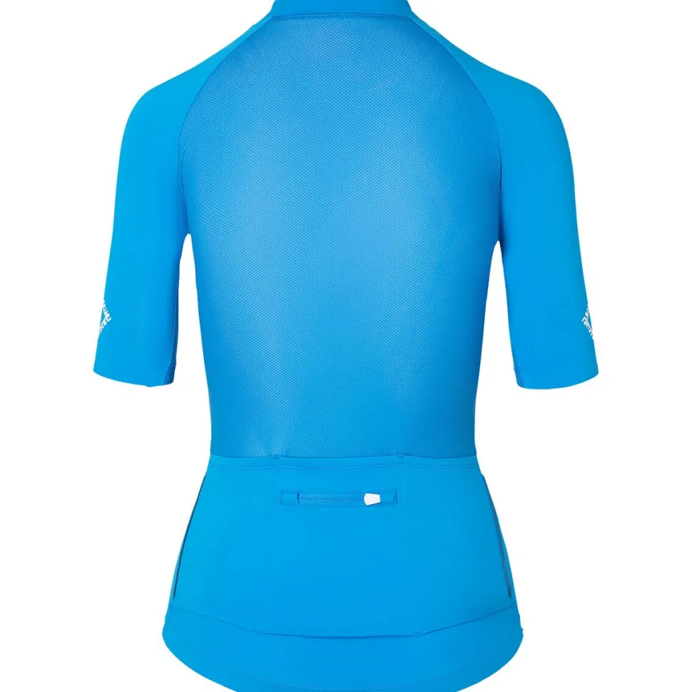 Chrono Elite Jersey - Women's