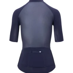 Chrono Elite Jersey - Women's