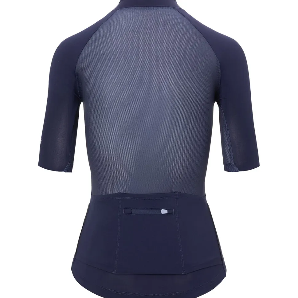 Chrono Elite Jersey - Women's